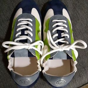 Tory Burch sneakers